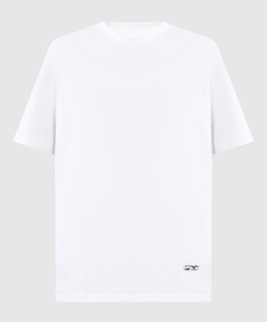 Jil Sander