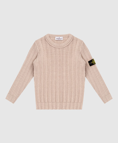 Stone Island