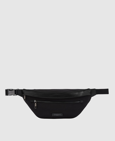 Gianni Chiarini