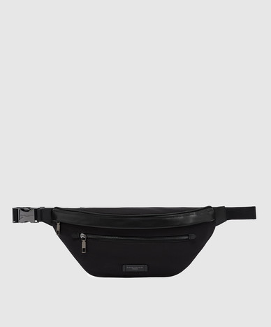 Gianni Chiarini
