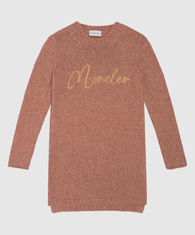 Moncler ENFANT