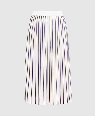 Max Mara Weekend