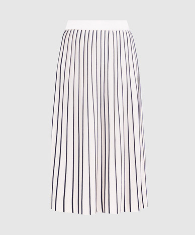 Max Mara Weekend