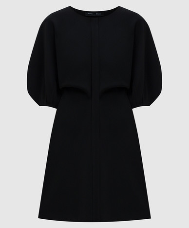 PROENZA SCHOULER