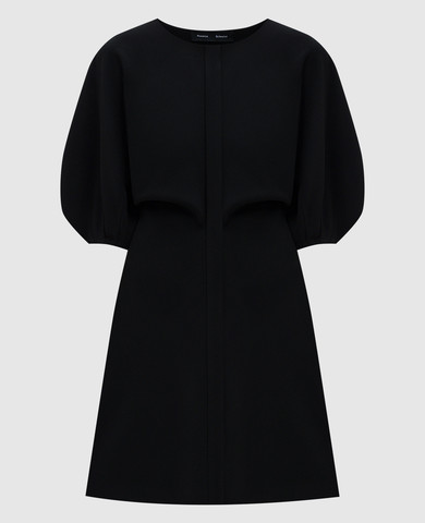 PROENZA SCHOULER