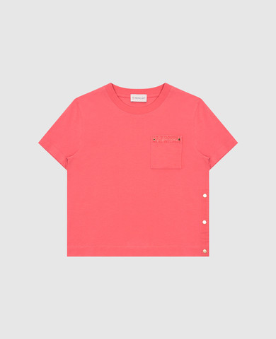 Moncler ENFANT