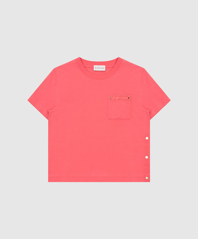 Moncler ENFANT