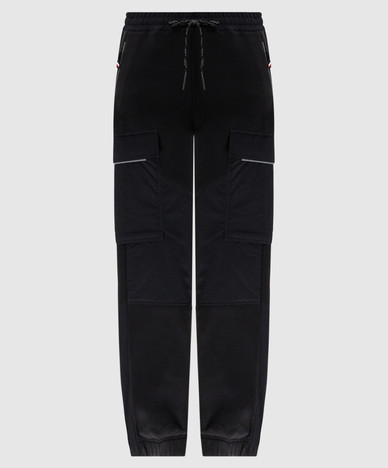 Moncler Grenoble