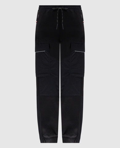 Moncler Grenoble