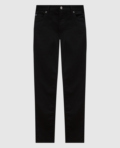 Dolce&Gabbana