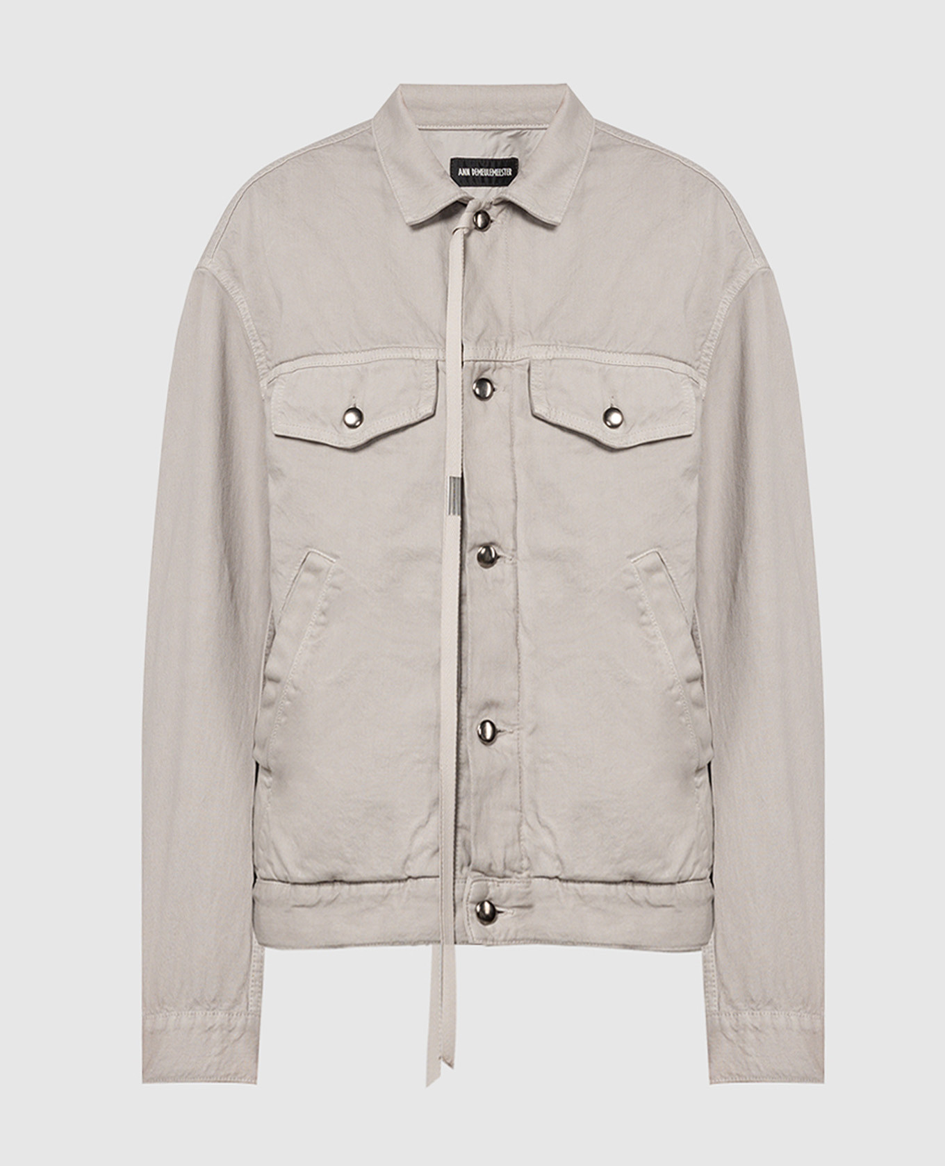 84c0f8a7-0cea-4d69-86ad-