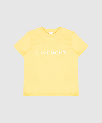 Givenchy