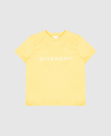 Givenchy