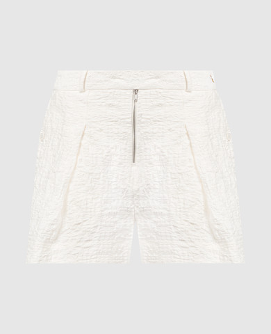 Jil Sander