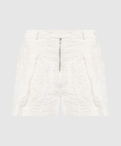 Jil Sander