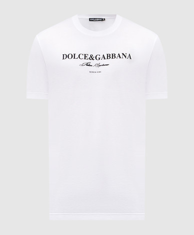 Dolce&Gabbana