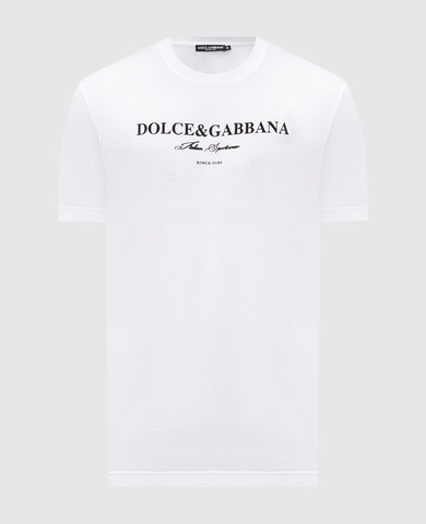 Dolce&Gabbana