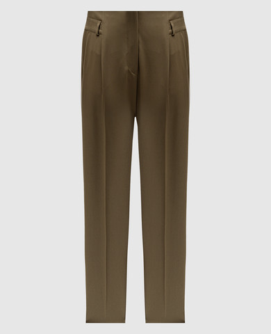 Max Mara