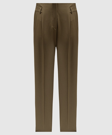 Max Mara