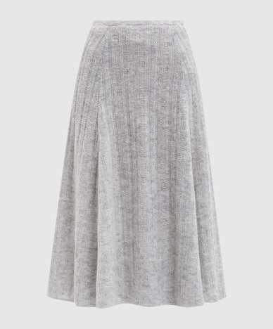 Twinset