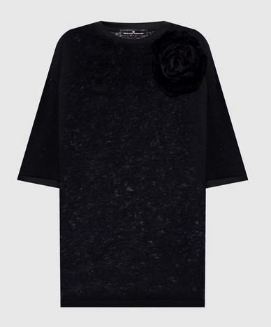 Ermanno Scervino