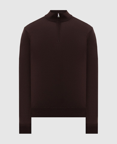 Cashmere&Whiskey