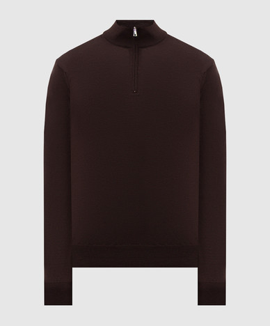 Cashmere&Whiskey