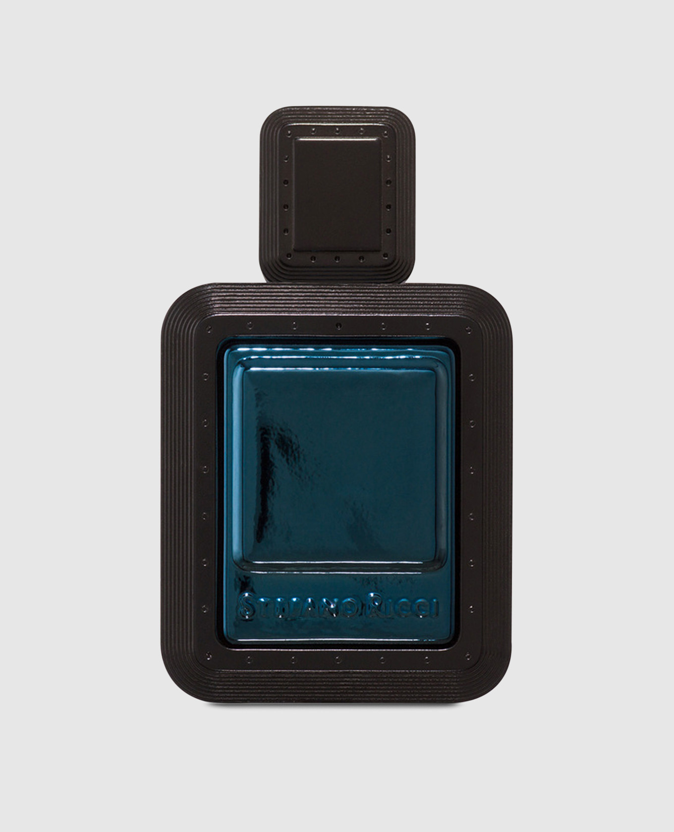 

Eau de parfum COBALT BLUE 125 ml Stefano Ricci