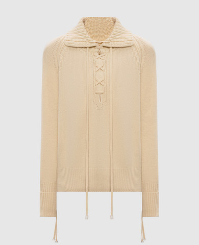 Ermanno Scervino