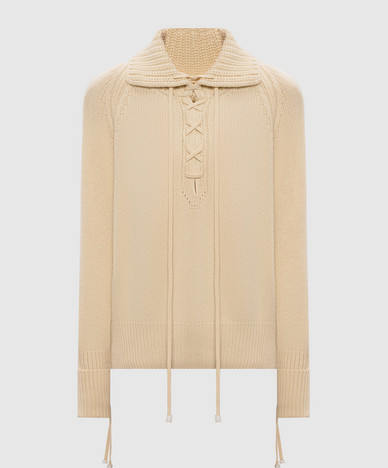 Ermanno Scervino