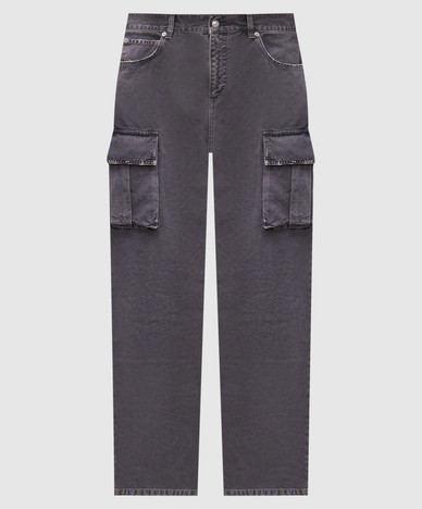 Balmain