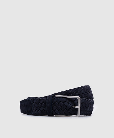 Canali
