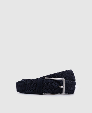 Canali