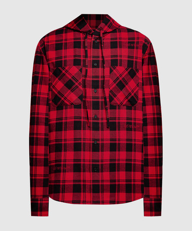 Off-White