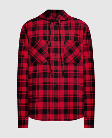 Off-White