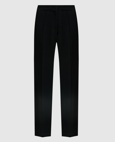 Jil Sander
