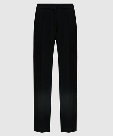 Jil Sander
