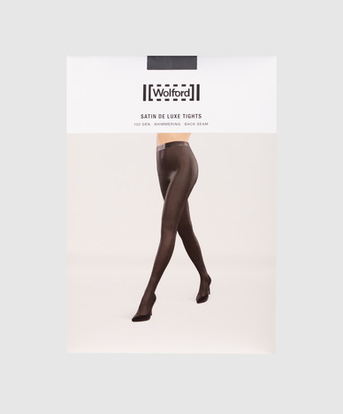 Wolford