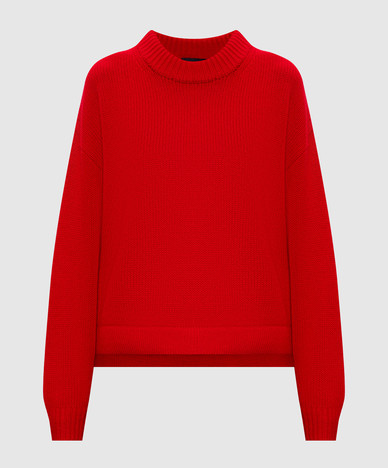PROENZA SCHOULER