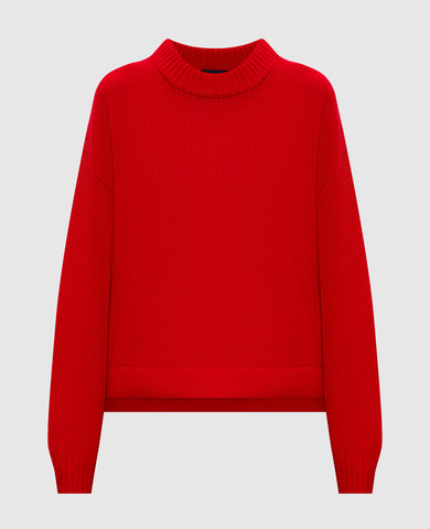 PROENZA SCHOULER
