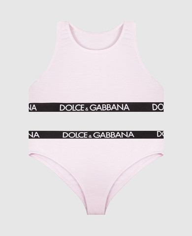 Dolce&Gabbana