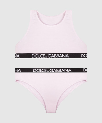 Dolce&Gabbana