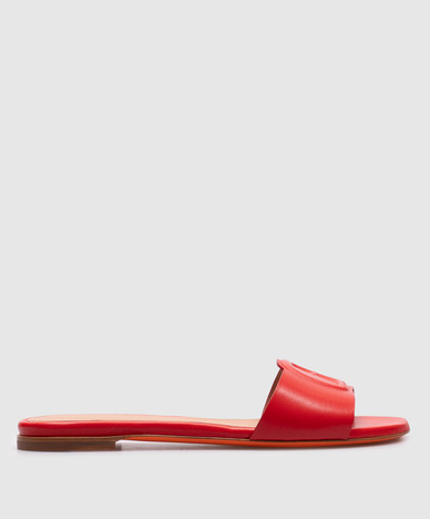 Santoni