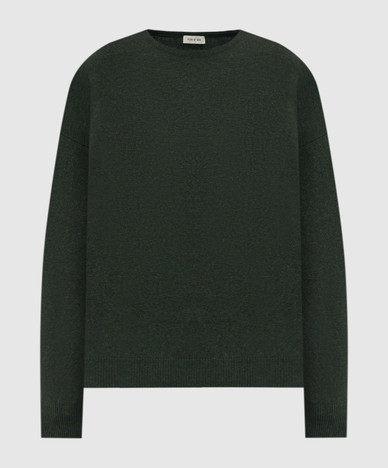 Fear of God