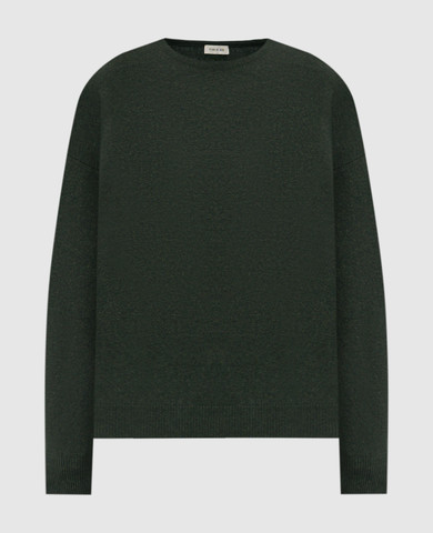 Fear of God