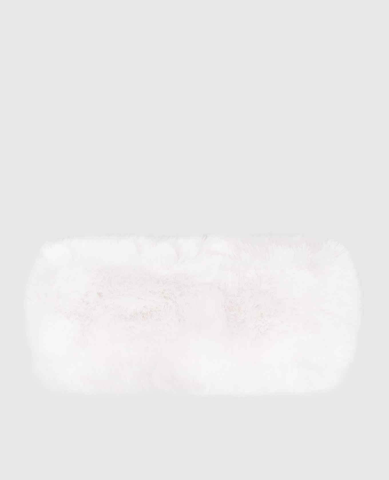 

White bandage FROID Goldbergh