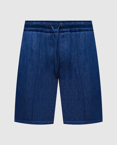 ISAIA