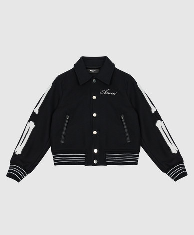 AMIRI