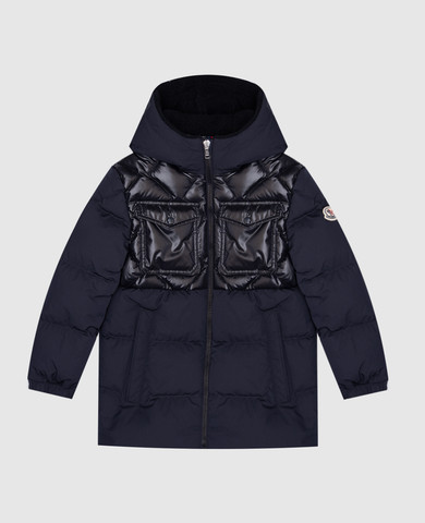 Moncler ENFANT