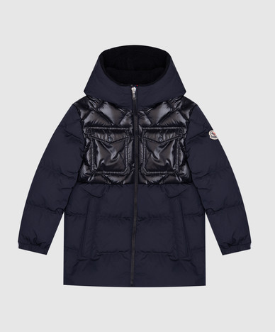 Moncler ENFANT